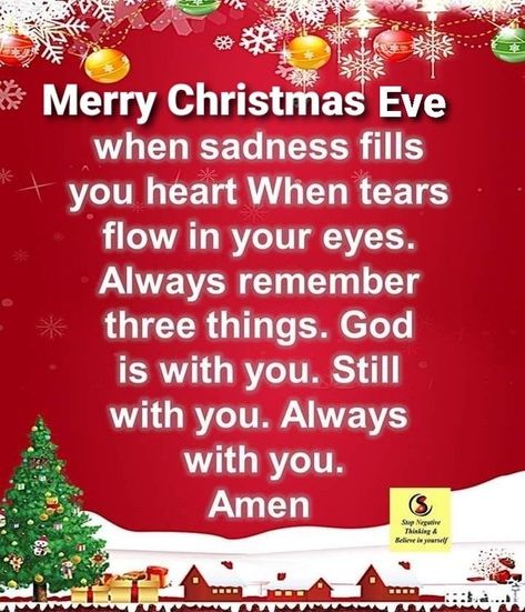 Christmas Eve Quotes Thoughts, Happy Christmas Eve Quotes, Christmas Eve Blessings, Happy Christmas Day Images, Best Christmas Messages, Merry Christmas Eve Quotes, Short Christmas Quotes, Cute Christmas Quotes, Christmas Eve Quotes