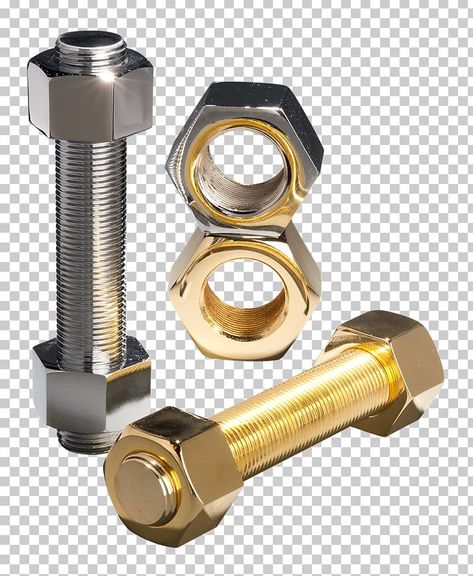 Nuts & Bolts, Nut Bolt, Threaded Rods, Graphic Design Tools, Banner Images, Design Tools, Nuts And Bolts, Web App, Zen