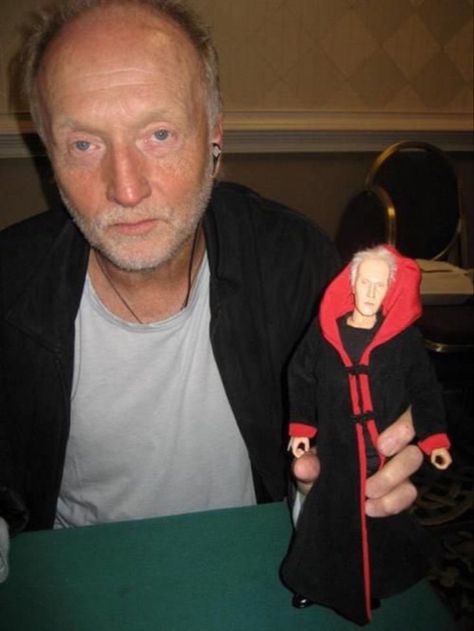 Tobin Bell, John Kramer, Saw Traps, V Shirt, Saw Series, Shawnee Smith, Jigsaw Saw, Papa John, Saw Film