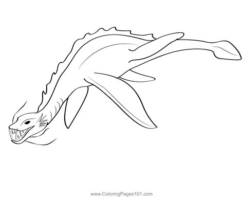 Loch Ness Monster 2 Coloring Page Lochness Monster Drawing, Loch Ness Monster Drawing, Monsters Coloring Pages, Lochness Monster, Monster 2, Monster Coloring Pages, Monster Drawing, Loch Ness Monster, Loch Ness