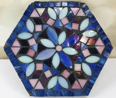 https://manchestercraftmarket.com/products/beach-grass-86472 Mosaic Trivet, Easy Mosaic, Mosaic, With Friends