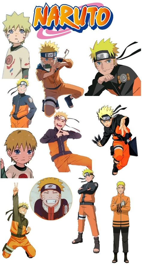 Naruto Uzumaki Stickers Printable, Naruto Journal Stickers, Anime Journal Stickers Printable Naruto, Anime Stickers Printable Naruto, Naruto Stickers Printable Hd, Naruto Stickers Printable, Naruto Printables, Naruto Stickers, Naruto Birthday