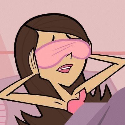 icon pfp Cartoon Profile Pictures, Pinturas Disney, Foto Art, Cartoon Icons, Cartoon Profile Pics, Cartoon Pics, A Cartoon, Just Girl Things, Pink Aesthetic