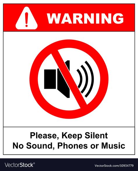 Please Silence Your Cell Phone Sign, Keep Silent Image, Keep Silent Wallpaper, Silent Wallpaper, Prohibited Sign, School Zone Sign, Keep Silent, Army Wallpapers, Indian Army Wallpapers