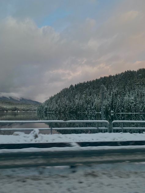 juneau, alaska Alaska Winter, Juneau Alaska, Twin Lakes, Books Aesthetic, In The Winter, Book Aesthetic, The Winter, Alaska, Twins