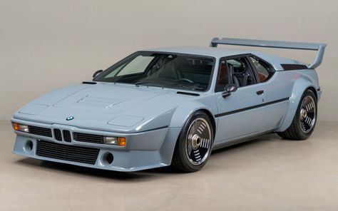 Bmw M1 Procar, Wallpaper Hippie, Tmax Yamaha, Carros Bmw, Retro Auto, Vintage Auto's, Bmw M1, Bmw Classic Cars, Combi Volkswagen