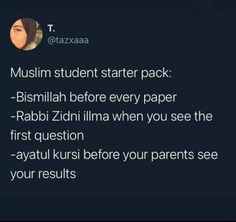 Rizz Lines Tiktok, Halal Jokes, Halal Mode, Muslim Memes, Funny Joke Quote, Funny True Quotes, Islamic Inspirational Quotes, Some Funny Jokes, Quran Quotes Inspirational