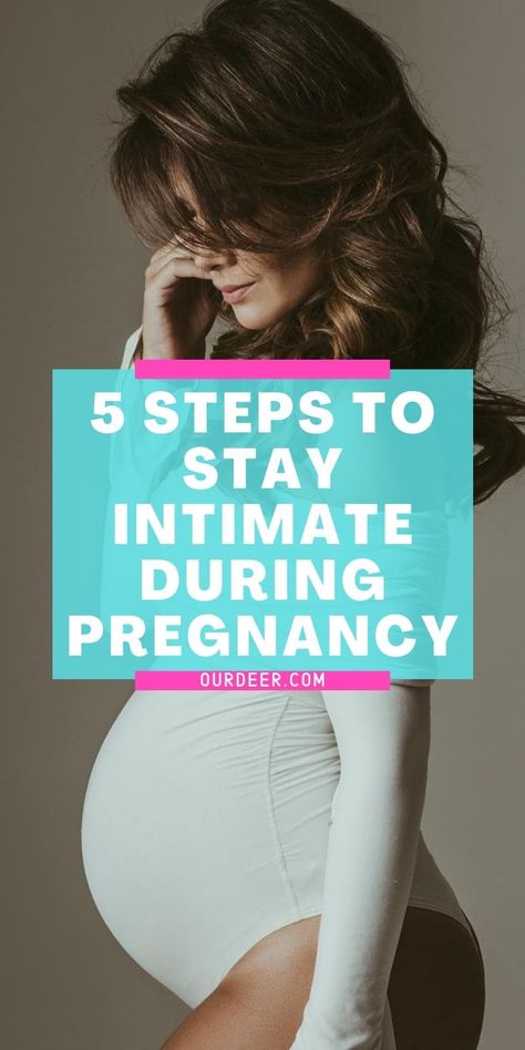 Being Intimate While Pregnant, Private Pregnancy, Intimate Maternity, Newborn Room, All About Pregnancy, Doctor Appointment, Newborn Care, Kids Stuff, Maternity Clothes