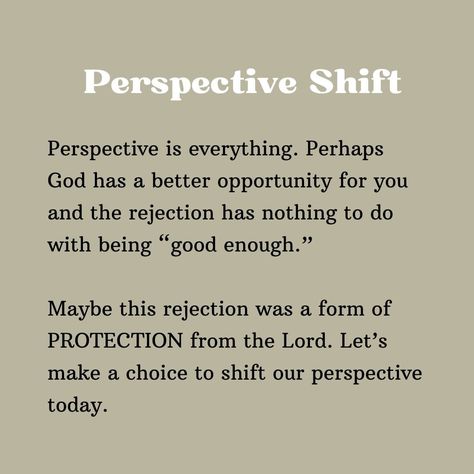 To the one who feels rejected...🤎 Even Jesus was rejected.  #ChristianGirls #christianity #DaughterofGod #KingdomWoman  #JesusFollower #SisterinChrist #PrayerWarrior #FaithInspired  #BibleBeliever #GodlyWoman  #ChosenByGod #RadiantFaith  #WalkingWithJesus #christianquotes  #bible #bibleverse #relatablent  #quotes #dailyquotes #dailyencouragement #handlewithcare  #handlewithcaremovement #prayer #dailybible #bookquotes #rejection #dealingwithrejection #prayerispowerful Handling Rejection Quotes, Rejection Quotes, Kingdom Woman, Healthy Marriage, Daily Encouragement, In My Feelings, Prayer Warrior, Follow Jesus, Daily Bible