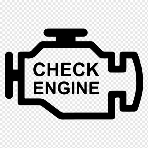 Mechanic Cookies, Car Engine Drawing, Logo Piston, Engine Drawing, Engine Logo, 2jz Engine, Cricut Sayings, Car Png, Automotive Shops