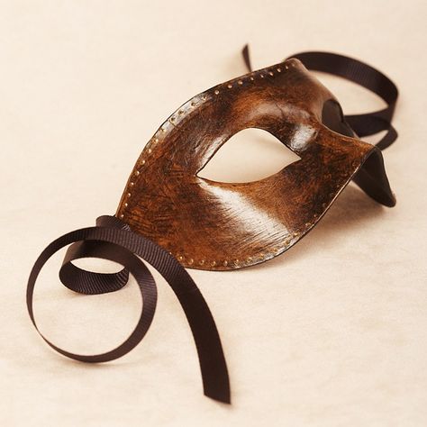 Groomsmen mask Masquarade Mask, Black Masquerade, Black Masquerade Mask, Masquerade Prom, Mens Masquerade Mask, Masquerade Theme, Mask Aesthetic, Mask Masquerade, Masks Masquerade