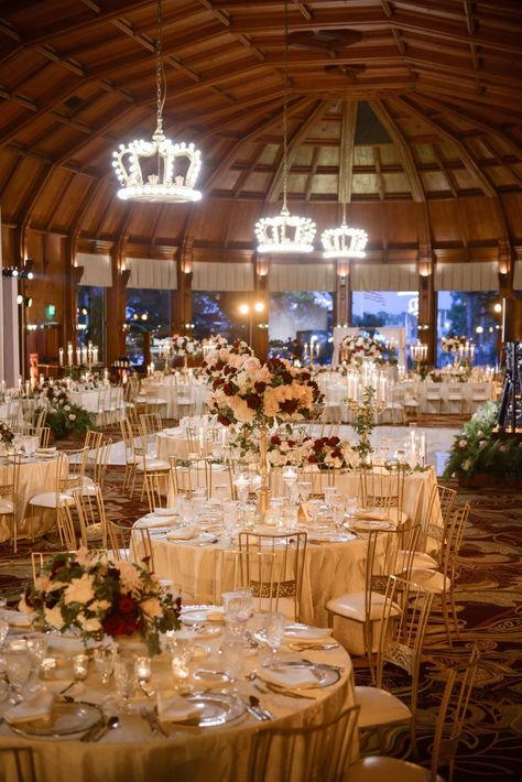 Hotel Del Coronado Wedding, Coronado Wedding, California Honeymoon, San Diego Wedding Venues, Coronado Beach, Hotel Del Coronado, Wedding Reception Locations, Ceremony Seating, Southern California Wedding