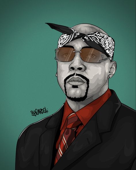 NATE DOGG 2pac Videos, Nate Dogg, Legends Never Die, Wallpaper Ios, Gangsta Style, Iphone Wallpaper Ios, Starter Pack, Funko Pop, Rappers