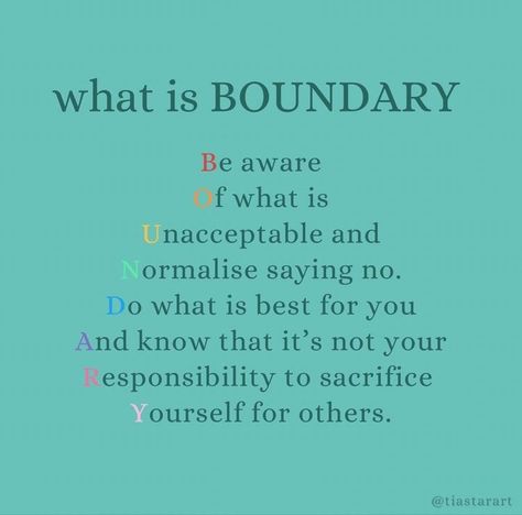 Hypothetically (cuz im very taken) It's perfectly fine for someone to not date me for any reason whatsoever. Even if its shallow and looks based. Why would I want someone to date me then try to control me? Boundaries For People Pleasers, Boundaries And Respect Quotes, Boundaries With Friends Quotes, Setting Healthy Boundaries Quotes, Healthy Work Boundaries, People Who Don't Respect Boundaries, Boundaries Are The Distance At Which, How To Establish Boundaries, Having Boundaries Quotes