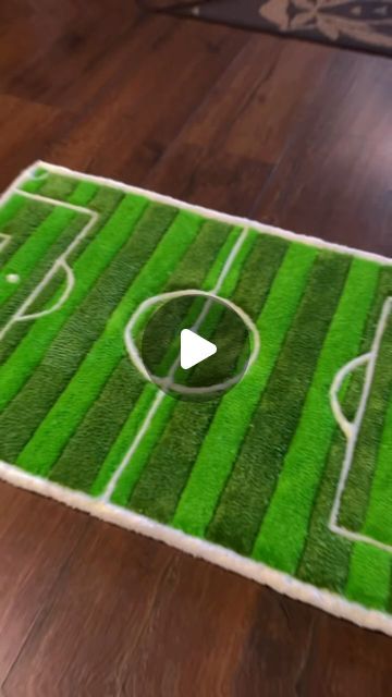 Soccer Fans, Custom Rugs, Soccer, Football