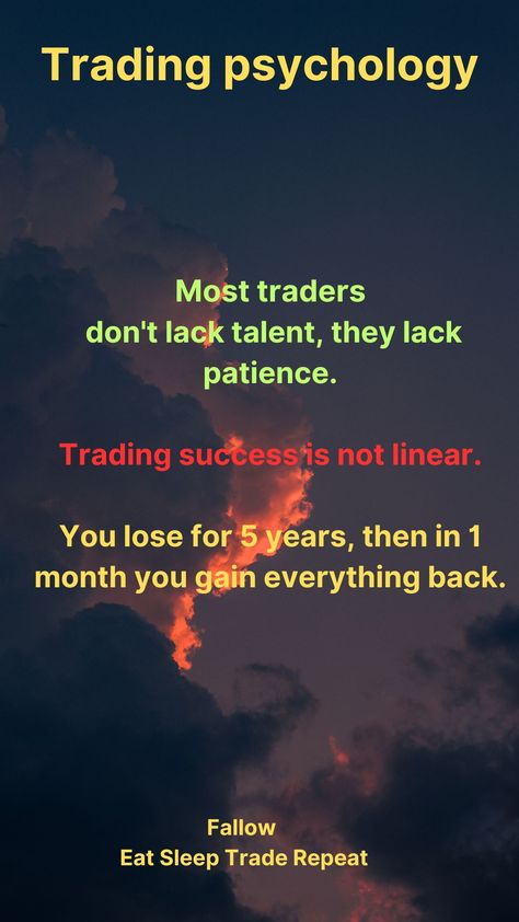 Trading Psychology Quotes, Forex Psychology, Trade Quotes, Trading Office, Trading Motivation, About Psychology, Trading Psychology, Stock Market Quotes, Forex Trading Training