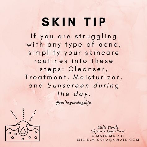 This Or That Skincare, Skincare Topics, Aesthetic Marketing, Skincare Content, Skin Quotes, Esthetician Quotes, Skin Studio, Skincare Facts, Waxing Tips