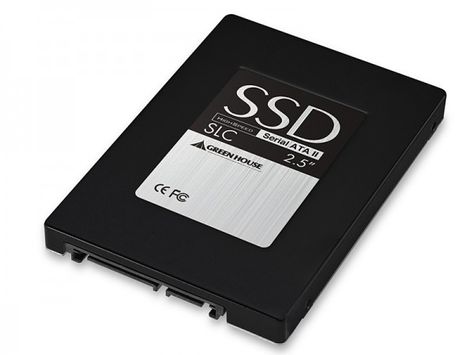 SSD Vs. HDD – Which Is Better And Why? - Traditional hard drives (HDD) have been around for a long time. They have been popularly used in computers, laptops and other machines for a long, long time. However, some are now of the opinion that the next-generation storage technology, solid-state drive (SSD) is finally here. Is that true? Below is a comparison between SSD and HDD and a conclusion explaining which one is better and why. [Click on Image Or Source on Top to See Full News] Hard Disk Drive, Flash Memory, Which Is Better, Computer Hardware, Storage Devices, Technology Gadgets, Hard Disk, Hard Drive, Computer Components