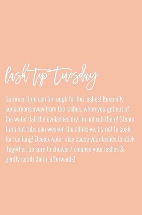 Lash Tip Tuesday, Lash Tricks, Long Hair Clip, Hair Curlers Rollers, Applying False Lashes, Lash Quotes, Applying False Eyelashes, Tip Tuesday, Applying Eye Makeup