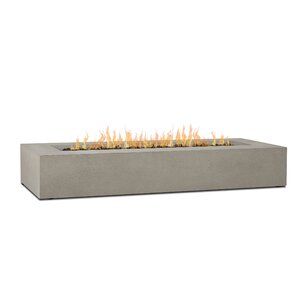 Propane Fire Table, Propane Tank Cover, Natural Gas Fire Pit, Propane Fire Pit Table, Gas Fire Table, Stone Fire Pit, Gas Fire Pit Table, Real Flame, Propane Fire Pit