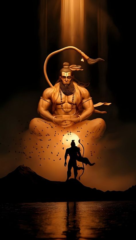 Karnan Images Hd, Ayodhya Ram Mandir Video, 3d Hanuman Pic, Hanuman Pic, Dattatreya Images Full Hd, Dattatreya Images Full Hd Wallpaper, Dattatreya Images, Hanuman Ji Images, Shree Hanuman Ji