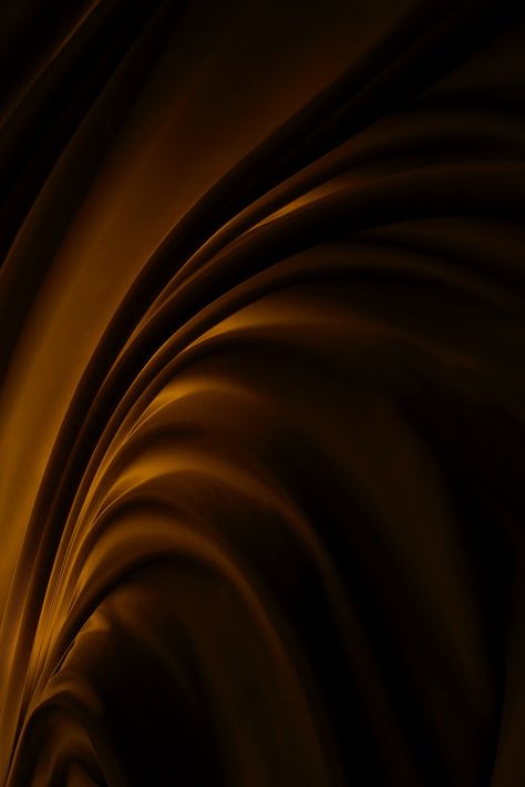 Dark brown fabric motion texture background | free image by rawpixel.com / fon Brown Premium Background, Black Brown Gold Background, Brown Birthday Background, Brown Blur Background, Background Images Brown, Black Brown Wallpaper, Brown Pattern Background, Background Brown Aesthetic, Black And Brown Background