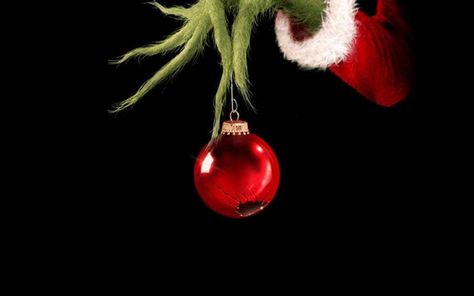 The Grinch Wallpaper Desktop Cute Christmas Wallpaper Grinch, Grinch Wallpaper, 8k Resolution Wallpapers, Cute Easter Wallpaper, Spring Wallpaper Aesthetic, Christmas Wallpaper Ideas, Sf Wallpaper, Frühling Wallpaper, Christmas Facebook Cover