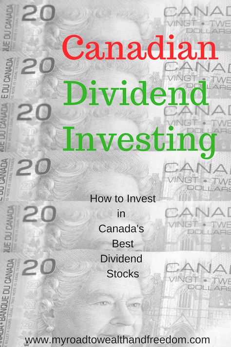 Dividend Income, Dividend Investing, Investing 101, Dividend Stocks, Investment Tips, Stock Market Investing, Finance Investing, Investing In Stocks, Investment Portfolio