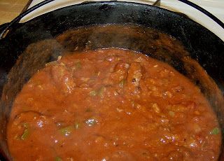 Sauce Piquant Louisiana, Sauce Piquant, Cajun And Creole Recipes, Justin Wilson, Creole Food, Southern Louisiana, Facebook Recipes, New Orleans Recipes, Creole Cooking