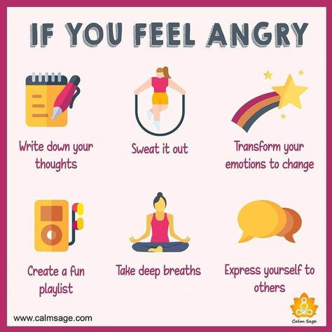 5 Best Mantras for Anger Management: Must Try Silent Person, Empathy Statements, Deal With Anger, Anger Management Strategies, Anger Problems, Let Go Of Anger, Journal Article, How To Control Anger, Dealing With Anger