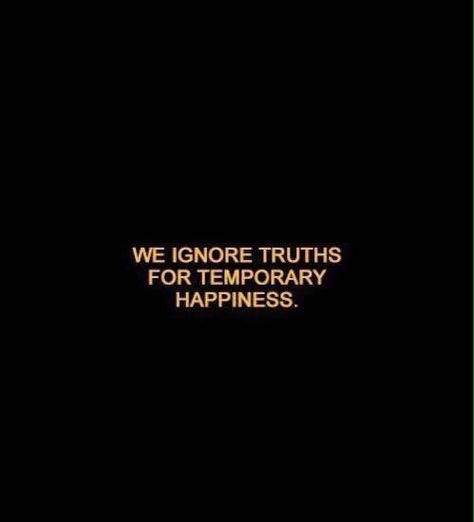 everything is temporary 🖤 Temporary Highs Quotes, Everything Is Temporary Quotes, Stay Motivated Quotes, Temporary Quotes, Easy Morning Yoga, Aesthetic Word, Everything Is Temporary, Tomorrow Is A New Day, Poetic Words