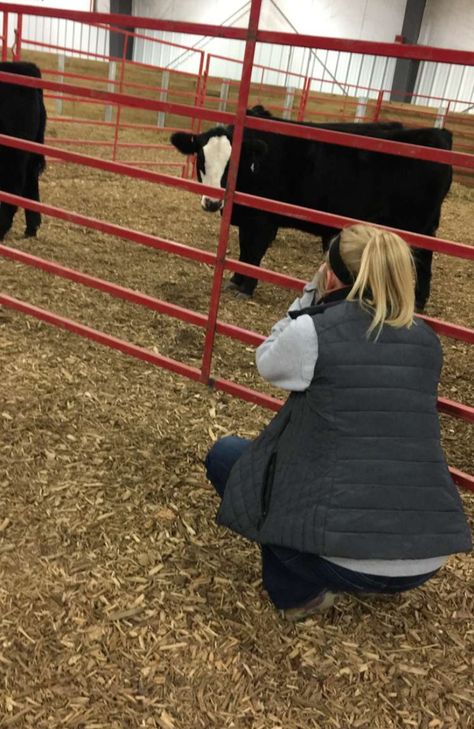 Perspective From An Animal Science Major With A Non Agricultural Background Animal Science Major Aesthetic, Agricultural Science Aesthetic, Animal Science Major, Agriculture Science, College Major, Science Major, Wildlife Biologist, College Majors, Agricultural Science