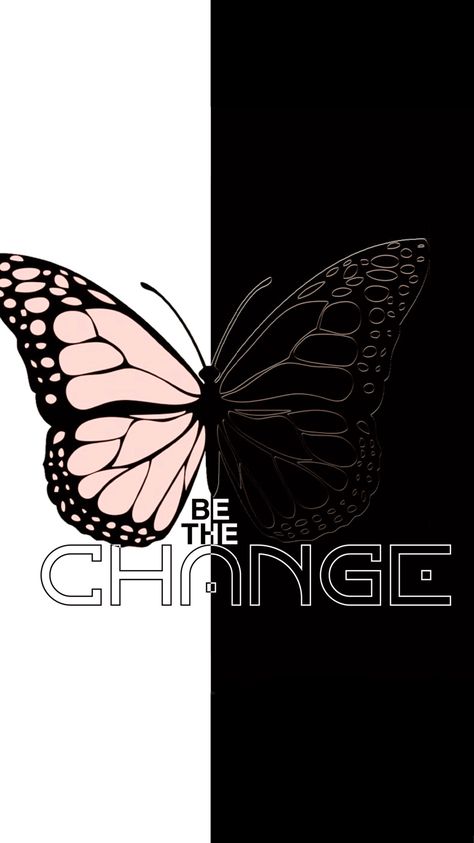 Change Graphic Design, Metamorphosis Graphic Design, Butterfly Typography, Butterfly Effect Poster, Butterfly Graphic Design Poster, Butterfly Branding Design, Butterfly Graphic Design, Butterfly Typography Design, Butterfly Logo Design Creative