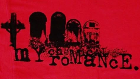 My Chemical Romance Revenge Era, Revenge Era, I Love Mcr, Emo Wallpaper, Sweet Revenge, Emo Bands, Emo Scene, Body Modifications, Band Posters