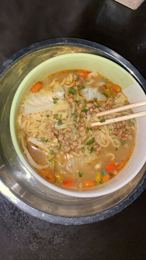 Indomie Soto, Soto Banjar