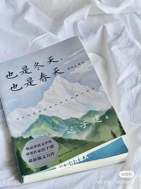 Books In Japanese, Japanese Books Aesthetic, Korean Books To Read, Books Korean, Mandarin Chinese Languages, Book Cover Art Design, Chinese Books, Vintage Book Art, Teenage Books To Read