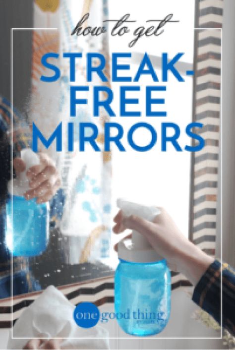 17 Genius Bathroom Deep Cleaning Tips From The Pros - Making Midlife Matter Homemade Glass Cleaner, Window Cleaner Homemade, Streak Free Windows, Deep Cleaning Hacks, One Good Thing By Jillee, Homemade Cleaners, Cleaner Recipes, Bathroom Cleaning Hacks, Deep Cleaning Tips