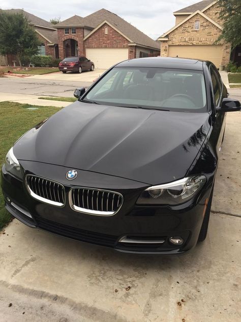 Awesome BMW 2017: New to me :) bmw 2016 bmw 528i #BMW #cars #M3 #car #M4 #auto... Car24 - World Bayers Check more at http://car24.top/2017/2017/02/15/bmw-2017-new-to-me-bmw-2016-bmw-528i-bmw-cars-m3-car-m4-auto-car24-world-bayers/ 2015 Bmw M4, 2013 Bmw 328i, Bmw 520, Manifest Board, Honey Logo, M3 Car, Bmw Black, Itunes Card, Bmw 318i