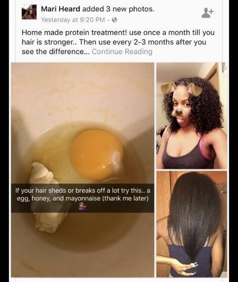 diy hairstyles Hair Care Tips You Should Try Out Today! - Useful Hair Care Tips and Guide Natural Ha Natural Hair Growth Tips, Hair Growth Secrets, Natural Hair Care Tips, Hair Regimen, Glow Skin, Hair Masks, Natural Hair Products, Hair Remedies, Hair Treatments