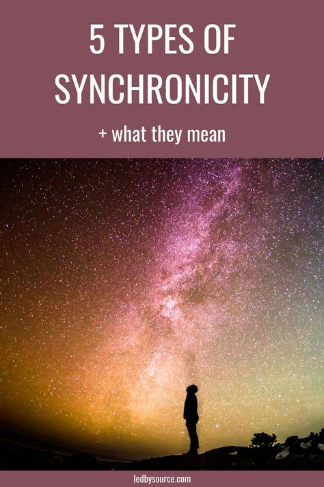 Synchronicity Tattoo, What Is Synchronicity, Number Synchronicity, Awakening Soul, Manifesting Dreams, Chakra System, Spiritual Wellness, Spiritual Enlightenment, Yoga Sequences