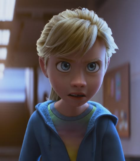 Riley Anderson, Inside Out Riley, Kyary Pamyu Pamyu, Uzaki Chan, Disney Inside Out, Spiderman Artwork, Character Portraits, Spiderman, Inside Out