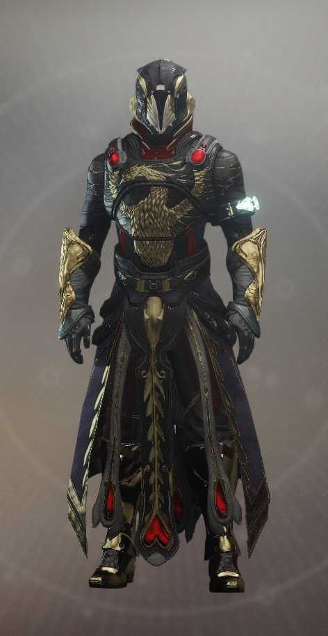 Destiny Warlock Fashion, Destiny 2 Warlock Fashion, Destiny Warlock Armor, Warlock Fashion, Destiny 2 Fashion, Destiny Armor, Destiny Warlock, Destiny Cosplay, Destiny Fashion