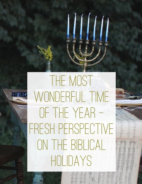 Biblical Holidays 2024, Biblical Holidays, Feast Of Trumpets, Yom Teruah, Jewish Feasts, Biblical Feasts, Fall Feast, Feasts Of The Lord, Messianic Judaism