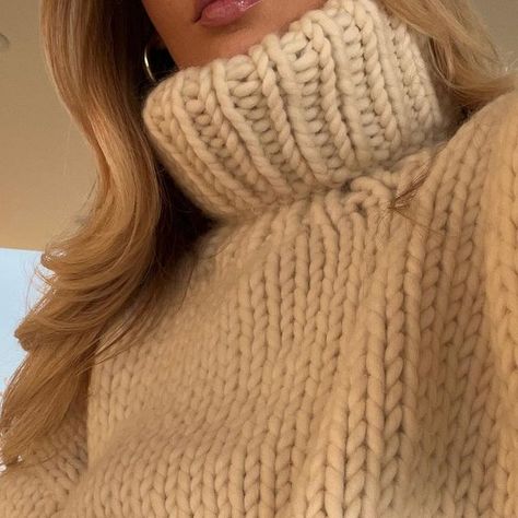 Mr Mittens on Instagram: "Our last winter sales are online! Online exclusives only 💘 #mrmittens #ilovemrmittens" I Love Mr Mittens, Mr Mittens, Turtleneck Sweaters, Ladies Turtleneck Sweaters, Thick Sweaters, Favorite Sweater, Cream Sweater, Winter Sale, Turtleneck Sweater