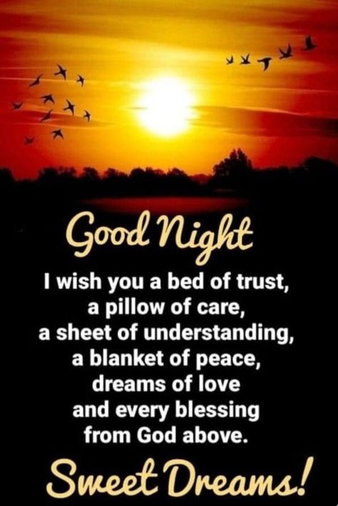 Good Night Saturday Quotes, Good Night 2024, Hope You Had A Great Day Good Night, Pleasant Dreams Quotes Good Night, Good Night Son Quotes, Good Night Images Beautiful Good Night Images, Good Night Cousin, Good Night Poems For Her, Special Good Night Wishes