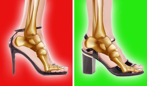 8 Types of Comfortable Heels That Can Stand Up to Any Circumstance Weak Ankles, Comfortable High Heels, Types Of Lace, Closed Toe Heels, Wide Heels, Cork Wedges Sandals, Comfortable Heels, Professional Fashion, Classic Shoes