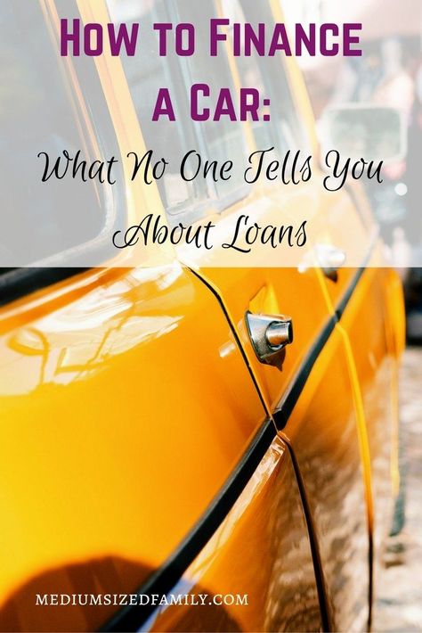 How to finance a car; what no one tells you about loans.  If you're buying your next car by using car payments, check out this post.  It tells you how to get a car loan for the shortest time so you can save a ton. Small Luxury Cars, Savings Tips, Car Loan, Car Buying Tips, Car Payment, Car Purchase, Get A Loan, Car Hacks, Payday Loans