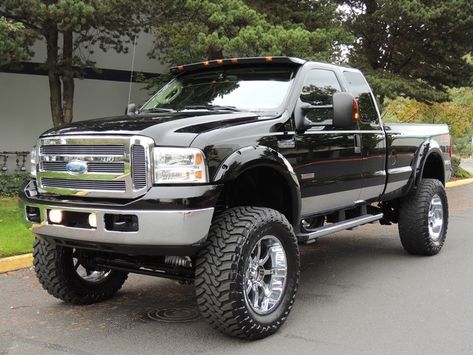 Ford Super Duty Trucks, Custom Lifted Trucks, Super Duty Trucks, Ford F350 Super Duty, Custom Pickup Trucks, F250 Super Duty, Lifted Chevy, Lifted Chevy Trucks, Lifted Truck