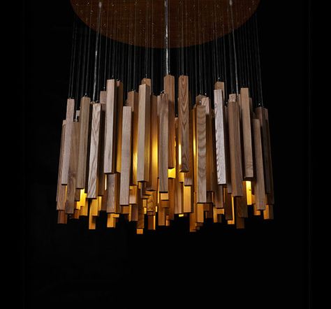 Hey, I found this really awesome Etsy listing at https://www.etsy.com/listing/185175841/wood-ceiling-lamp-pendant-lamp-ceiling Diy Lamp Wood, Modern Ceiling Lights Bedroom, Driftwood Chandelier, Wood Ceiling Lamp, Modern Ceiling Lights, Wood Light Fixture, Diy Lampe, Modern Ceiling Lamps, Lamp Wood