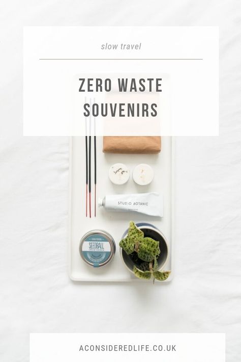 Zero Waste Souvenirs Anise Cookies, Flavored Olive Oil, Zero Waste Gifts, We Buy Houses, Artisan Chocolate, Spice Rub, Zero Waste Living, Zero Waste Lifestyle, Eco Living